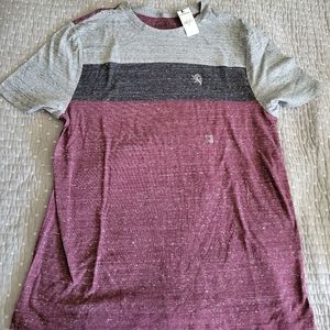 Men's Express T-shirt